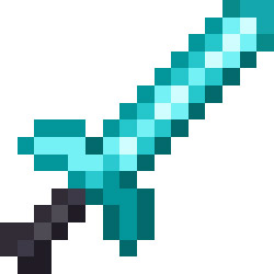 Мод Магма плюс для Minecraft PE