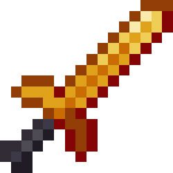 Мод Магма плюс для Minecraft PE