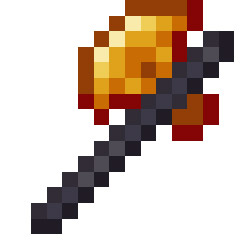 Мод Магма плюс для Minecraft PE