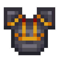 Мод Магма плюс для Minecraft PE
