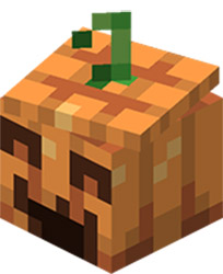 Мод Правильный рюкзак для Minecraft PE