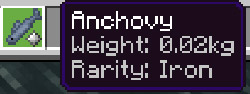 Мод Аквариум для Minecraft PE