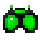 Мод Артефакты+ для Minecraft PE