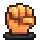 Мод Артефакты+ для Minecraft PE