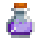 Мод Артефакты+ для Minecraft PE