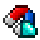 Мод Артефакты+ для Minecraft PE
