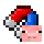Мод Артефакты+ для Minecraft PE