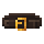 Мод Артефакты+ для Minecraft PE