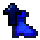 Мод Артефакты+ для Minecraft PE
