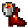 Мод Артефакты+ для Minecraft PE