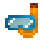 Мод Артефакты+ для Minecraft PE