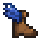 Мод Артефакты+ для Minecraft PE