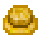 Мод Артефакты+ для Minecraft PE