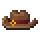 Мод Артефакты+ для Minecraft PE