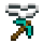 Мод Артефакты+ для Minecraft PE