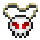 Мод Артефакты+ для Minecraft PE