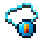 Мод Артефакты+ для Minecraft PE