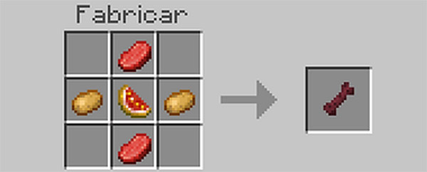 Мод Собаки для Minecraft PE