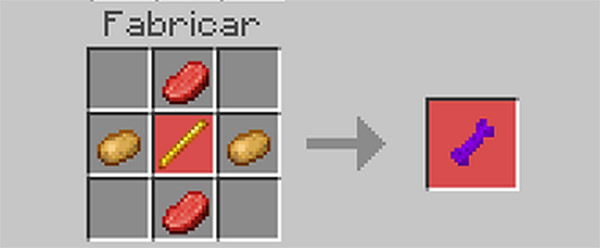 Мод Собаки для Minecraft PE