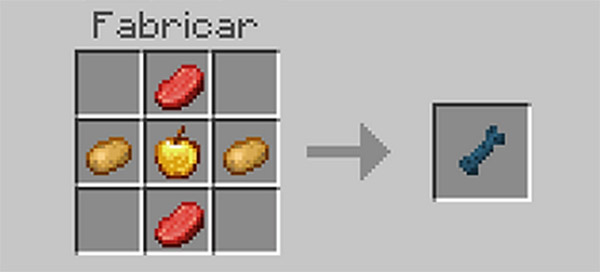 Мод Собаки для Minecraft PE