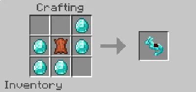 Мод Восстание виверн для Minecraft PE