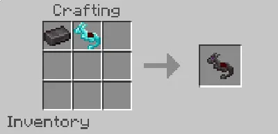 Мод Восстание виверн для Minecraft PE