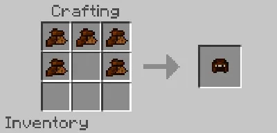 Мод Восстание виверн для Minecraft PE