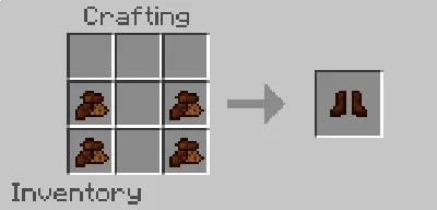 Мод Восстание виверн для Minecraft PE