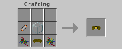 Мод Настоящее выживание - Зомби-апокалипсис для Minecraft PE