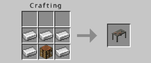 Мод Настоящее выживание - Зомби-апокалипсис для Minecraft PE