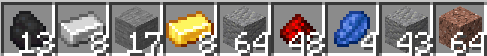 Мод Вайфу для Minecraft PE