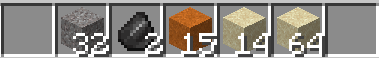 Мод Вайфу для Minecraft PE