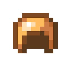 Мод Предметы из светокамня для Minecraft PE