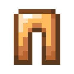 Мод Предметы из светокамня для Minecraft PE
