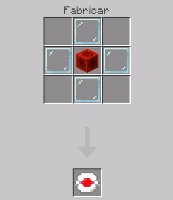Мод Милые роботы для Minecraft PE