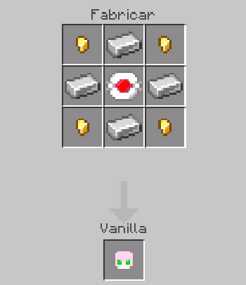 Мод Милые роботы для Minecraft PE