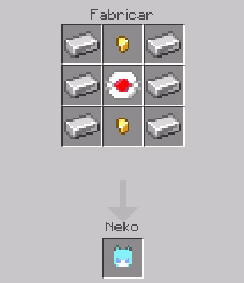 Мод Милые роботы для Minecraft PE
