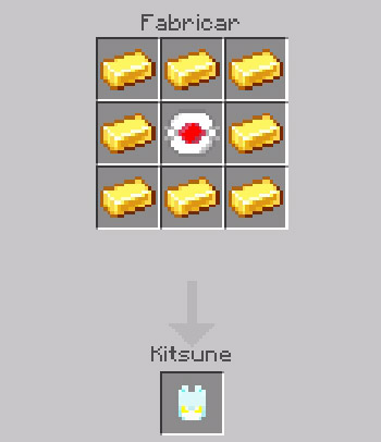 Мод Милые роботы для Minecraft PE