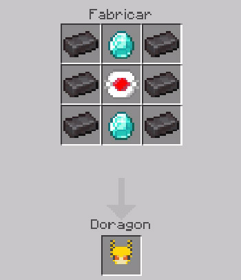 Мод Милые роботы для Minecraft PE