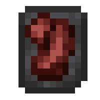 Мод Руны навыков для Minecraft PE