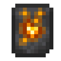 Мод Руны навыков для Minecraft PE