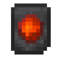 Мод Руны навыков для Minecraft PE