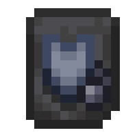 Мод Руны навыков для Minecraft PE
