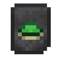 Мод Руны навыков для Minecraft PE