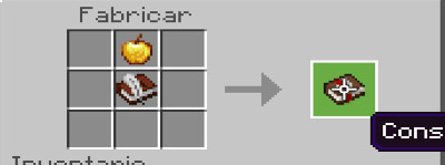 Мод Покоритель жителей для Minecraft PE
