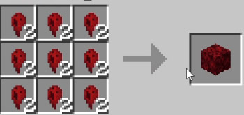 Мод "Lost in Derry" для Minecraft PE