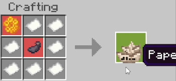 Мод "Lost in Derry" для Minecraft PE