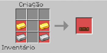 Мод "Снаряжение самурая" для Minecraft PE