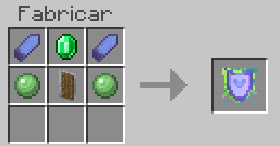 Мод "Звездная кузница" для Minecraft PE