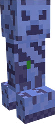 Мод "Звездная кузница" для Minecraft PE